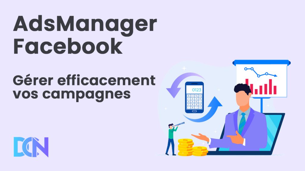 adsmanager facebook